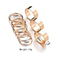 uploads/erp/collection/images/Fashion Jewelry/DaiLu/XU0283322/img_b/img_b_XU0283322_4_aGodjjbkJmZs_pER2I38sJ2ABUciewLK